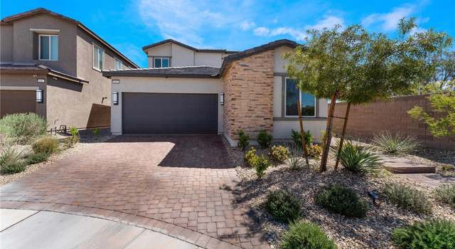 Photo of 6602 Watervale Ct, North Las Vegas, NV 89086