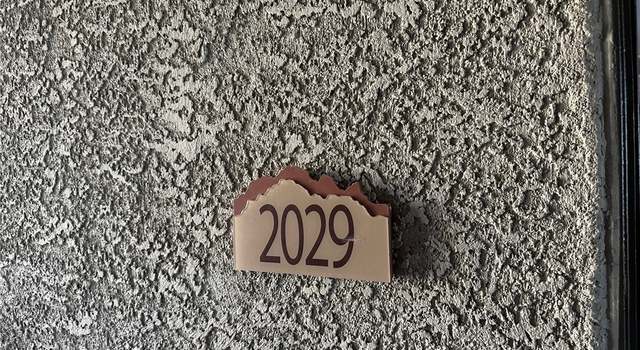 Photo of 8250 N Grand Canyon Dr #2029, Las Vegas, NV 89166