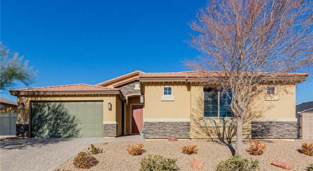 Photo of 10440 Irish Cliffs Ct, Las Vegas, NV 89149