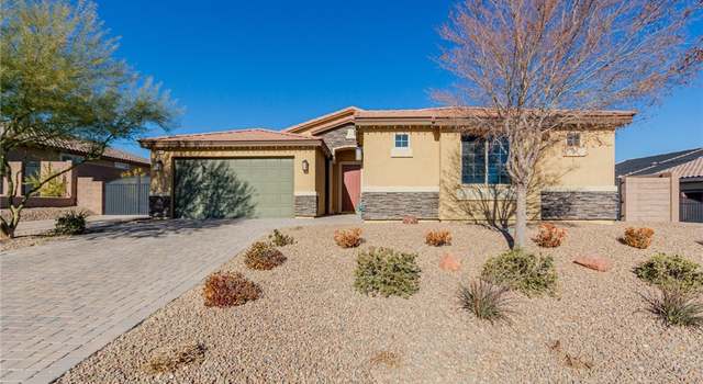 Photo of 10440 Irish Cliffs Ct, Las Vegas, NV 89149