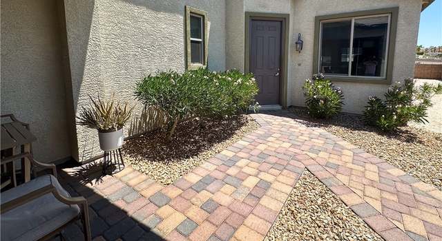 Photo of 2772 Brinkley Manor St, Laughlin, NV 89029
