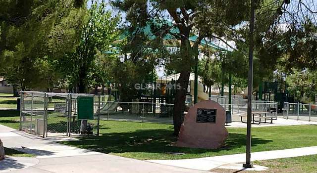 Photo of 7220 Westbrook Ave, Las Vegas, NV 89147