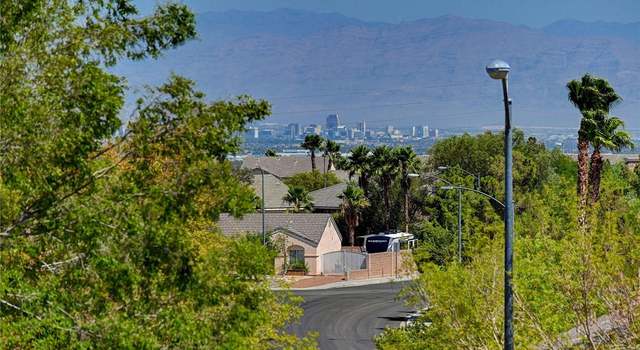 Photo of 2714 Port Lewis Ave, Henderson, NV 89052