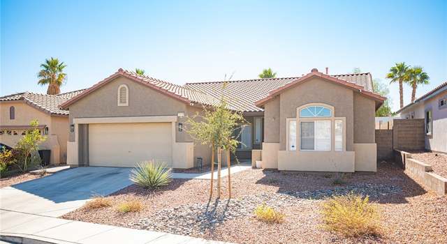 Photo of 11119 River Hills Ln, Las Vegas, NV 89135