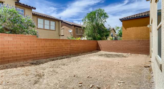 Photo of 10925 Prudhoe Bay St, Las Vegas, NV 89179