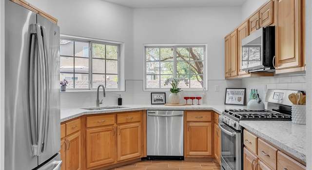Photo of 9047 Harbor Wind Ave, Las Vegas, NV 89178