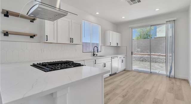 Photo of 8944 W Rochelle Ave, Las Vegas, NV 89147