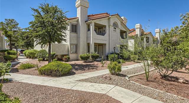 Photo of 7900 Ryandale Cir #201, Las Vegas, NV 89145