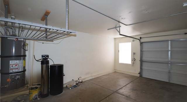 Photo of 4458 Elk Point Cir, Las Vegas, NV 89147