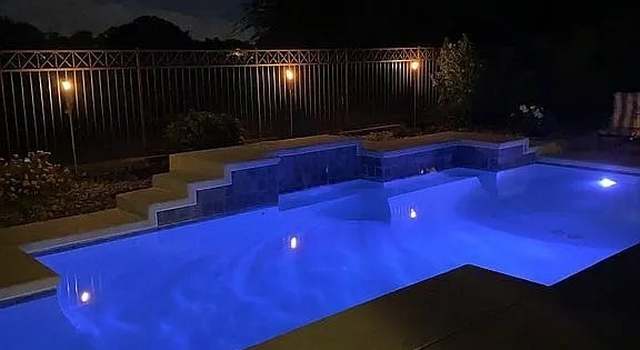 Photo of 5586 Golden Leaf Ave, Las Vegas, NV 89122
