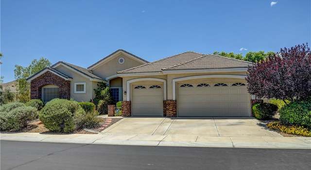Photo of 905 Star Pine Dr, Las Vegas, NV 89144