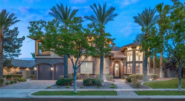 9404 Kings Gate Ct Las Vegas NV 89145 MLS# 1126205 Redfin 9404 Kings Gate Ct Las Vegas NV 89145 MLS# 1126205 Redfin