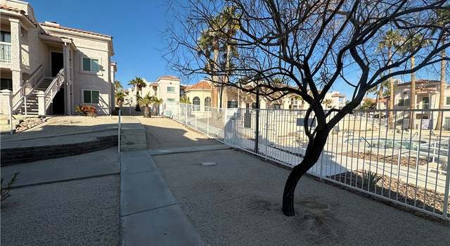 Photo of 1944 Las Palmas Ln #175, Laughlin, NV 89029