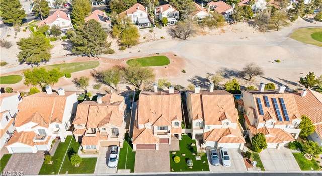 Photo of 5492 Royal Vista Ln, Las Vegas, NV 89149