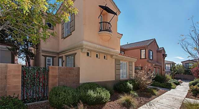 Photo of 11320 Aragon Mist Ct, Las Vegas, NV 89135