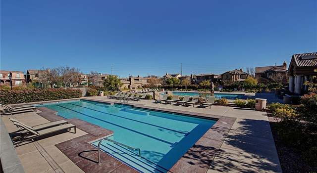 Photo of 11320 Aragon Mist Ct, Las Vegas, NV 89135
