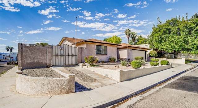 Photo of 5145 Brownwood Ave, Las Vegas, NV 89122