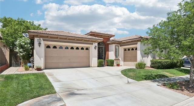 Photo of 10404 Stanberry Ave, Las Vegas, NV 89135