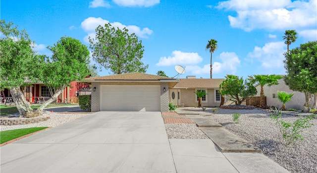 Photo of 6408 Shawnee Pl, Las Vegas, NV 89107