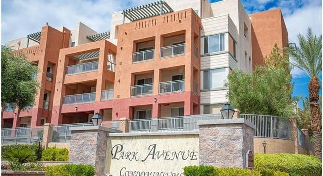 Photo of 63 E Agate Ave #202, Las Vegas, NV 89123