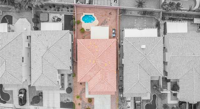 Photo of 7549 Mermaid Song Ct, Las Vegas, NV 89139
