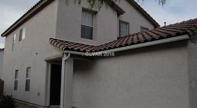 Photo of 6395 W Haleh Ave, Las Vegas, NV 89141
