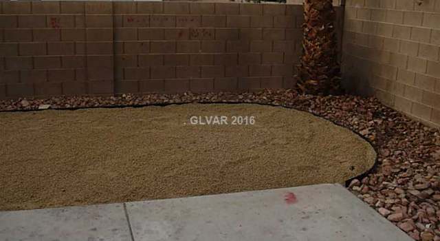 Photo of 6395 W Haleh Ave, Las Vegas, NV 89141