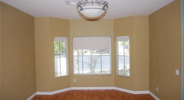 Photo of 8228 Dusty Valley Ct, Las Vegas, NV 89131