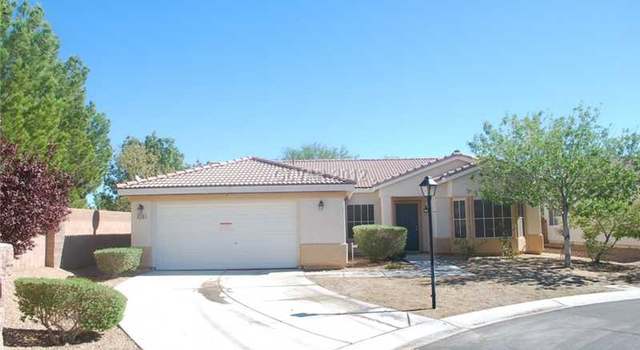 Photo of 8228 Dusty Valley Ct, Las Vegas, NV 89131