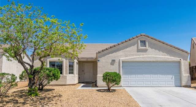 Photo of 5332 Hadley Ct, North Las Vegas, NV 89031