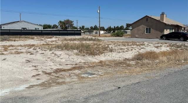 Photo of 1190 Zelzah Ave, Pahrump, NV 89048