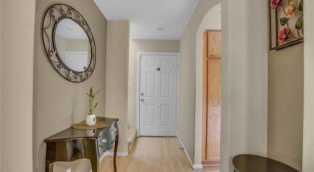 Photo of 10389 Perfect Parsley St, Las Vegas, NV 89183