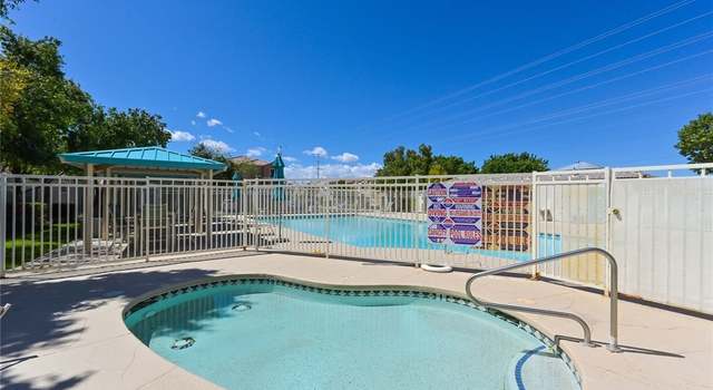 Photo of 10389 Perfect Parsley St, Las Vegas, NV 89183