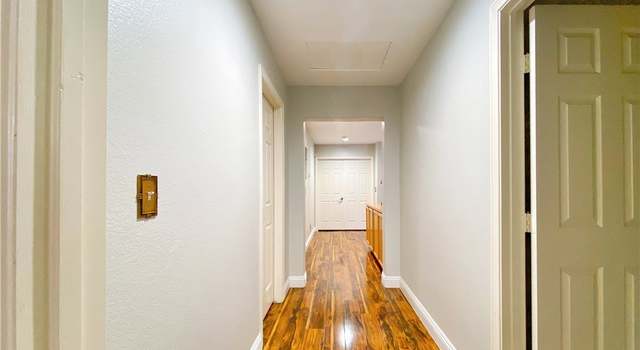 Photo of 4855 Zorano Cir, Las Vegas, NV 89147