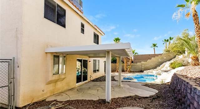 Photo of 934 Sunnyfield Way, Henderson, NV 89015
