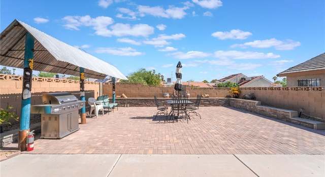 Photo of 7904 Copper Canyon Rd, Las Vegas, NV 89128
