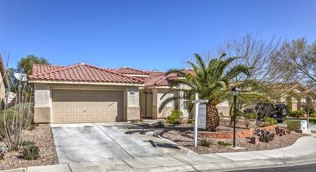 Photo of 8904 Big Plantation Ave, Las Vegas, NV 89143