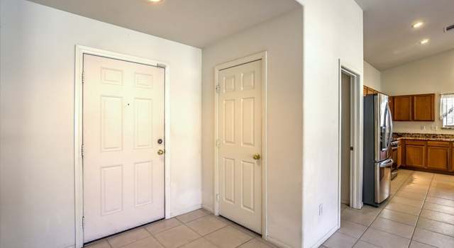 Photo of 8904 Big Plantation Ave, Las Vegas, NV 89143