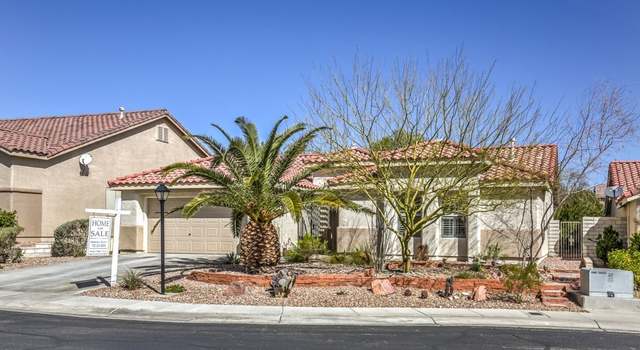 Photo of 8904 Big Plantation Ave, Las Vegas, NV 89143