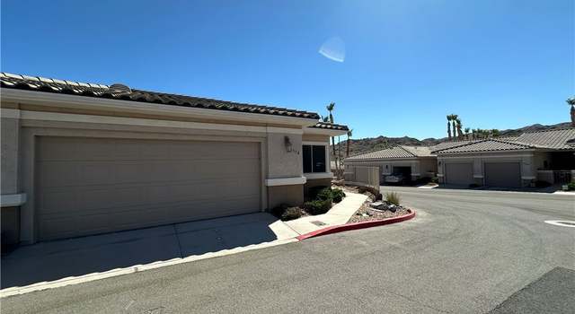 Photo of 3378 Pheasant Canyon Way #1003, Laughlin, NV 89029