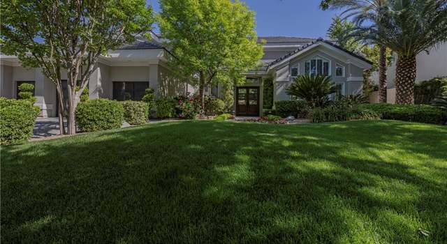 Photo of 9213 White Tail Dr, Las Vegas, NV 89134