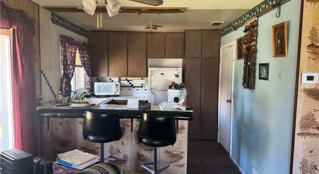 Photo of 1507 Elizabeth Ave #1, Las Vegas, NV 89119