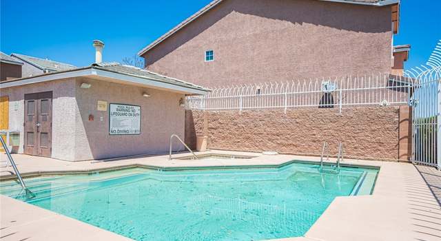 Photo of 3683 Starry Beach Ave, Las Vegas, NV 89115