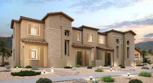 Photo of 190 Wewatta Ave, Henderson, NV 89011