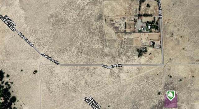 Photo of 219-22-101-003, Sandy Valley, NV 89019