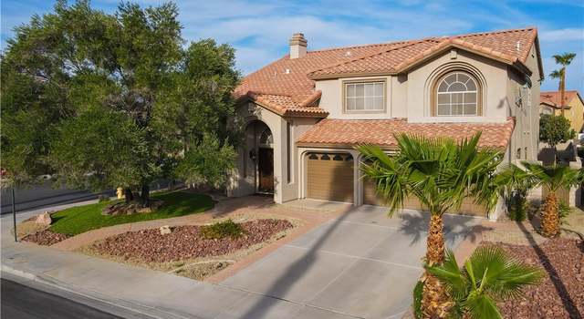 Photo of 16 Old Lake Cir, Henderson, NV 89074