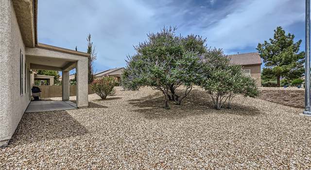 Photo of 7465 Widewing Dr, North Las Vegas, NV 89084