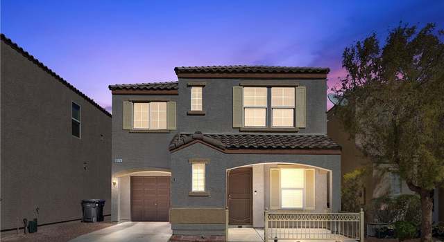 Photo of 9174 Mcginnis Ave, Las Vegas, NV 89148
