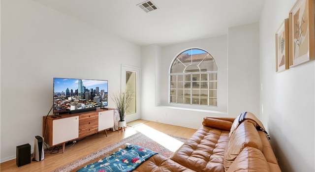 Photo of 3125 N Buffalo Dr #2136, Las Vegas, NV 89128
