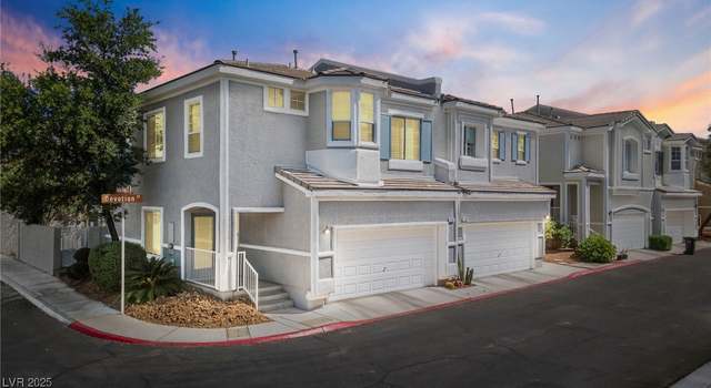 Photo of 224 Devotion Ct, Henderson, NV 89052